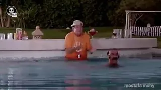 وداع بدنيا وداع 