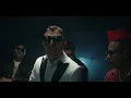 Sir Speedy ft Dani Flow, El Bogueto, El Malilla - COMO MI NENA 2025 Video oficial
