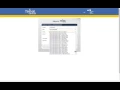 ThinkCentral Tutorial