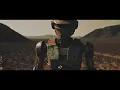 Autostrad – Aradeek | اوتوستراد - اراضيك