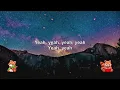 Little Homie- Natural Remix Letra (part. Huan62, De La Rose y Kris R.)