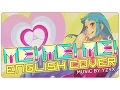 Download Lagu 🎧 ENGLISH COVER ║ ME!ME!ME! ║ Shellah 💗