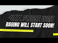 Roid Rage Live AMA #370