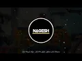 Download Lagu Khade he Banwasi - Feel The Rythem | Dj Nagesh Rjn | Cg Rimix| Diwali Special cg Dj Song