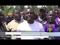 Download Lagu IEBC chako goyo kogno jochung' 12 madhi laro kom od bura ma Kasipul
