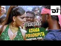 Download Lagu Azhaga poranthuputa song remix / Dj gokul / Tamil songs remix