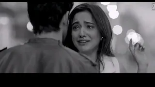 اه ياقلبي تمهل لا تبوح  دندنها