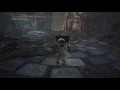 Hollow Gem Farming Plus More