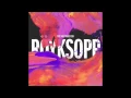 Download Lagu Röyksopp - Monument (T.I.E Version)