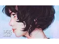 Download Lagu Lauv - I Like Me Better