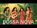 Download Lagu Bossa Nova Covers of 2025 Hits - Best Bossa Nova Covers of Popular Songs for Relax \u0026 Chill