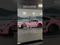 Download Lagu Imagine scenarios #shorts