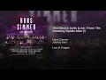 The Electro Suite (Live / From The Amazing Spider-Man 2)