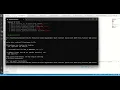 Build Production-Grade Upgradeable Smart Contract System with UUPS Proxy Pattern