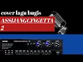 Download Lagu karaoke Bugis \