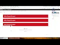 Drupal Europe 2018 - Introducing the Gutenberg content editor for Drupal 8