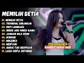 Download Lagu Siska Amanda - MEMILIH SETIA - TERMINAL GIWANGAN || DANGDUT KOPLO TERBARU