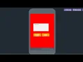 Code org App Lab Tutorial Simple App using Block Based coding Live Online Coding Class-2