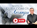 Download Lagu CURA COM OS ARCANJOS - PE ALBERTO GAMBARINI  - 20/08/2025