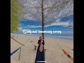 Download Lagu samanjak uda karantau