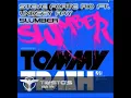 Steve Forte Rio ft. Lindsey Ray - Slumber (Tommy Trash Remix)
