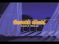 Download Lagu Arash ft. Helena - Broken Angel (lyrics) Lirik terjemahan