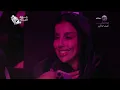 نوال الكويتية - ما مات حبي لك | حفل جولة المملكة 2024