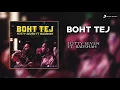 BOHT TEJ | FOTTY SEVEN FT. BADSHAH | FULL AUDIO