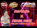 Download Lagu INI YANG KALIYAN CARI NEW KOMANG X PIKER KERI MELODY MANGKANE JDM FULL BASS TERBARU 2025