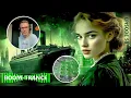 TRANCE MIX 58 | Best trance music | #TRANCE2024