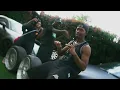 Dr Peppa ft Blxckie, Aux Cable, Chang Cello & Lord Script - Mntase (Official Music Video)