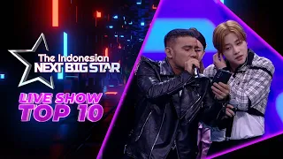 Download Wooh! Judika Ngajarin JAY Nyanyi Koplo | The Indonesian Next Big Star MP3