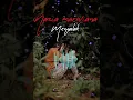 Download Lagu LAGU TERBARU || NAZIA MARWIANA - MENGALAH