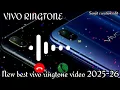 Download Lagu Nada Dering Terbaik 2025 Nada Dering Hindi Nada Dering Lagu Baru Nada Dering Ponsel Nada Dering C...