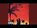 Download Lagu Island (feat. KO)