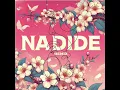 Reynmen - Nadide (3§oneG Deep Remix @iamreynmen