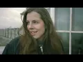 Aime Simone - Shining light (Niko secret edit)