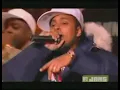YOUNGBLOODZ FT LIL JON - DAMN