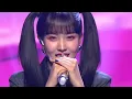 [덕질캡처용♥CLEAN] 스테이씨 - 영 러브 (STAYC - YOUNG LUV)┃#쇼챔피언┃EP.425