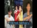 Download Lagu Sekejam itu kau fitnahkan|Tik Tok Terbaru 2019