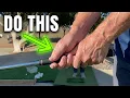 Swing The Club Head The Ernest Jones Method Part Three
