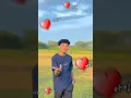 Download Lagu Maya Kare La Tola Aaye Nai  Bahi vo 🥰❤️😙cg song #cgviralsong #cgshorts #cg #cgviral