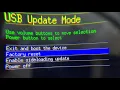 Factory Reset Oculus Go