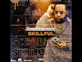 Skillful (Remix) - Squash & Vybz Kartel