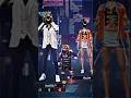 Download Lagu PRESET FF DUO BUCIN 😽 || KANE 🍭🤙 DJ SHUNSINE LOVE 🎶 VIRAL TIKTOK