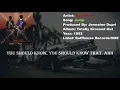 Kris Kross - Jump (Lyrics)