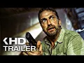 LAST SEEN ALIVE Trailer 2022