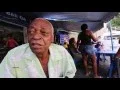 Download Lagu Favela do Bezerra e o Compositor Nilo Dias