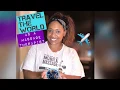 Travel the World as a Massage Therapist
