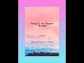 Download Lagu Suzy, Baekhyun - Dream (cover by Baekhyun \u0026 Tika)